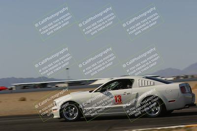 media/Mar-29-2025-Pro Autosports (Sat) [[89b1c017ad]]/3-New Members-Red Group/Session 4 Turn 15 Inside/